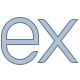 Express.JS