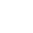 Next.JS